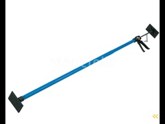 2-telescopische-rekwisieten