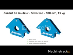 10-x-lasmagneten-13-kg-silverline