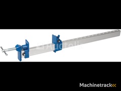 4-deadlock-klemmen---600-mm