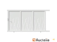 10-witte-aluminium-schuifpoorten-winkelwaarde-€27.990