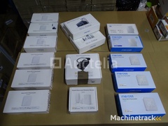 16-meross-connected-items---winkelwaarde-€775