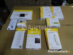 11-somfy-aangesloten-artikelen---winkelwaarde-1.141-€