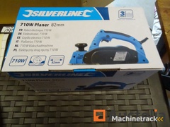 10-elektrische-schaafmachines-230v-710w-82-mm-silverline