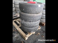 4-second-hand-winter-tyres-on-hankook-aluminium-rim-dimensions-215-70-r16-100t