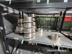 rvs-stups-en-kraag-diverse-afmetingen