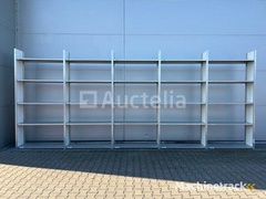dexion-6x25-shelf-rack