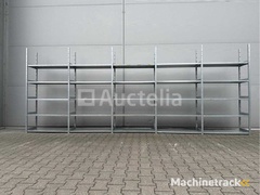 gs3-6x25-legbordstelling