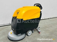 rte---2025---fs50-sd---vloerschrobzuigmachine-zelfrijdend