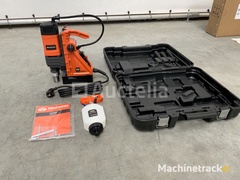 daewoo---2025---damd-1600---magnetische-boormachine