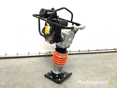 daewoo---2025---darm80---trilplaat---vibratie-stamper-6.5pk