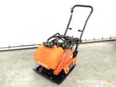 daewoo---2025---datm80---trilplaat-compact