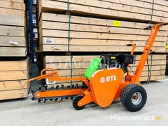 rte---2025---6776---sleuvengraafmachine