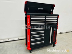 stahlgruppe---sg2024---327-delige---gereedschapswagen