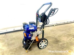 ford---fpwg3400---hogedrukreiniger-234-bar