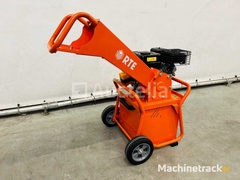 rte---2025---6779---houthakselaar