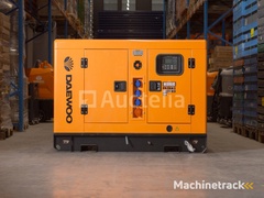 daewoo-dagfs-15-noodstroomaggregaat-15kva