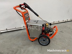 daewoo-daw4000e-3-hogedrukreiniger