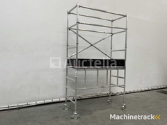 rolsteiger-rte-2.85m