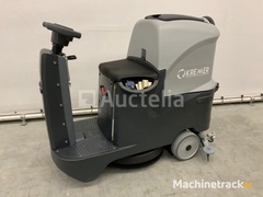 zitschrobzuigmachine-kremer-kr-fr70