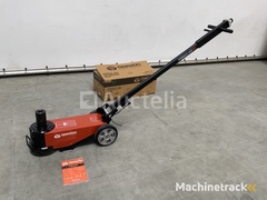 daewoo-80t.-dahj-garage-krik