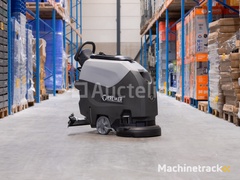 schrobzuigmachine-kremer-kr-fl50a