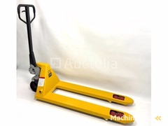 palletwagen-hpt-a-2500kg