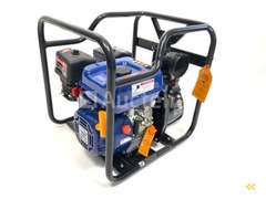 waterpomp-ford-fpx30e