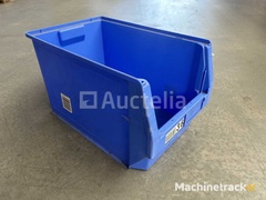 56x-magazijnbak-500x300x300mm