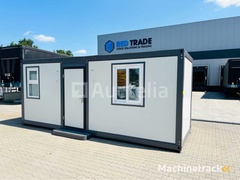 rte---2025---7412---mobiele-woonunit-met-badkamer