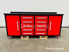 rte---2025---7414---garagewerkbank