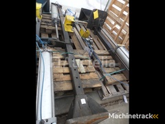 1-pneumatic-press