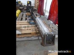 1-pneumatic-press