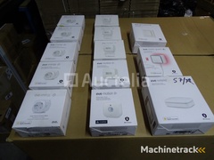 13-eve-connected-items---winkelwaarde-€805