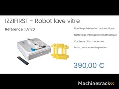 glazenwasser-robot-izzifinst-lv120