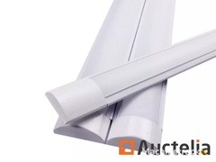 200-led-lampen-120-cm-36w