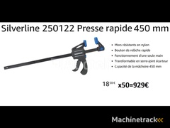 50-hogesnelheidspersen-450-mm