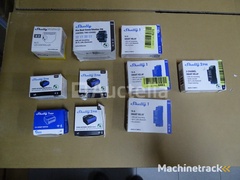 10-shelly-connected-items---winkelwaarde-€602