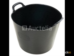 10-42l-flexibele-bouwemmer