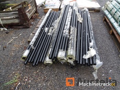 30-paal-diameter-38-mm-lengte-1m60-ral-9005