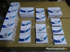 17-homematic-aangesloten-items---waarde-1.077-€