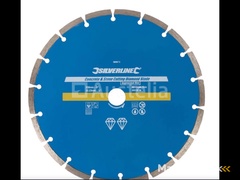 5-x-230-mm-segmentschijven