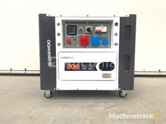 daewoo-ddae10500dse-3g-diesel-generator