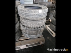 4-continental-eco-contact-6-tweedehands-banden-afmetingen-215-60r17h-96h