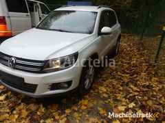 volkswagen-tiguan-voertuig-2016-303.341-km