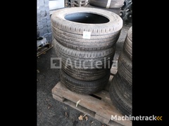 4-continental-eco-contact-6-tweedehands-banden-afmetingen-195-55r16-87h