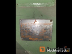 generator-1428-pk,-1250-kva