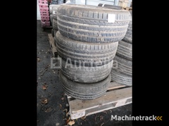 4-tweedehands-banden-good-yaer-sportpower-2-afmetingen-225-45-zr17-94y