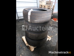 4-michelin-primacy-4-tweedehands-banden-maat-235-45-r20-100v