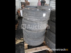 4-tweedehands-winterbanden-op-continental-stalen-velg-afmetingen-215-70-r16-100t