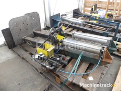 2-pneumatic-presses